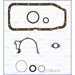 Sada tesnení kľukovej skrine AJUSA 54002800