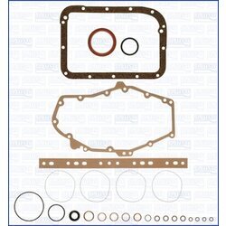 Sada tesnení kľukovej skrine AJUSA 54020400