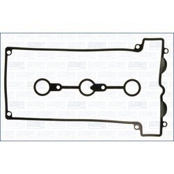 Sada tesnení veka hlavy valcov AJUSA 56002800
