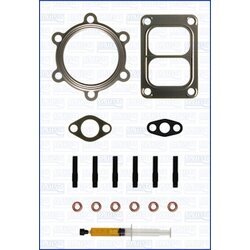 Turbodúchadlo - montážna sada AJUSA JTC11160