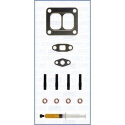 Turbodúchadlo - montážna sada AJUSA JTC11334