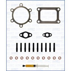 Turbodúchadlo - montážna sada AJUSA JTC11405