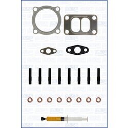 Turbodúchadlo - montážna sada AJUSA JTC11407