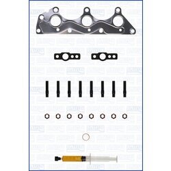Turbodúchadlo - montážna sada AJUSA JTC11425