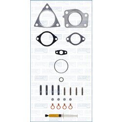 Turbodúchadlo - montážna sada AJUSA JTC12520