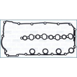 Tesnenie veka hlavy valcov AJUSA 11141500