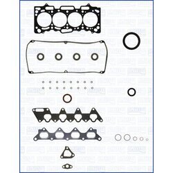 Kompletná sada tesnení motora AJUSA 50238800