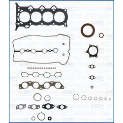 Kompletná sada tesnení motora AJUSA 50340800