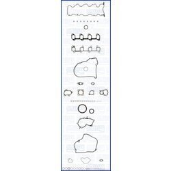 Kompletná sada tesnení motora AJUSA 51018300
