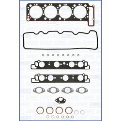 Sada tesnení, Hlava valcov AJUSA 52130300