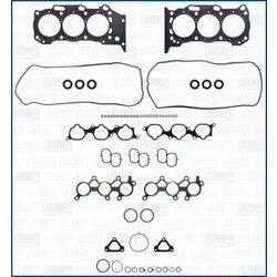 Sada tesnení, Hlava valcov AJUSA 52351000