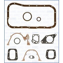 Sada tesnení kľukovej skrine AJUSA 54010300