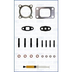 Turbodúchadlo - montážna sada AJUSA JTC11117