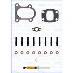 Turbodúchadlo - montážna sada AJUSA JTC11369