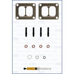 Turbodúchadlo - montážna sada AJUSA JTC11375