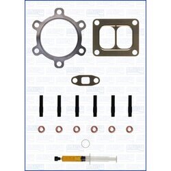 Turbodúchadlo - montážna sada AJUSA JTC11588