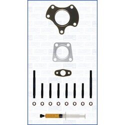 Turbodúchadlo - montážna sada AJUSA JTC11628