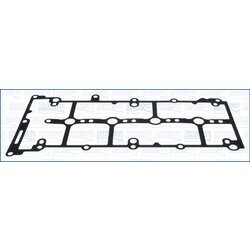 Tesnenie veka hlavy valcov AJUSA 11125200