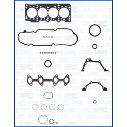 Kompletná sada tesnení motora AJUSA 50274200 - obr. 1