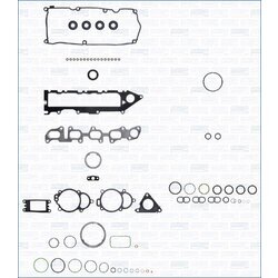 Kompletná sada tesnení motora AJUSA 51094600