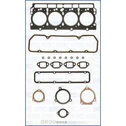 Sada tesnení, Hlava valcov AJUSA 52015800