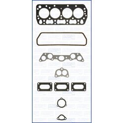 Sada tesnení, Hlava valcov AJUSA 52042500