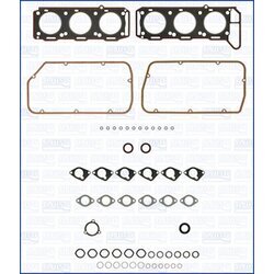 Sada tesnení, Hlava valcov AJUSA 52103200