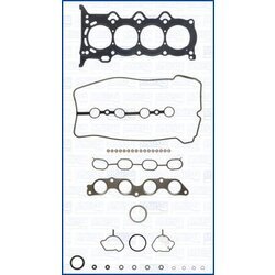 Sada tesnení, Hlava valcov AJUSA 52163000