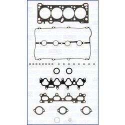 Sada tesnení, Hlava valcov AJUSA 52200000