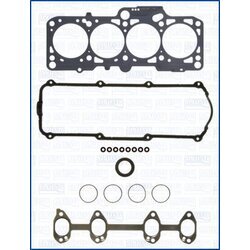 Sada tesnení, Hlava valcov AJUSA 52228800