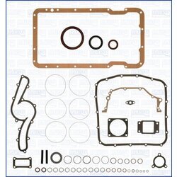 Sada tesnení kľukovej skrine AJUSA 54060800