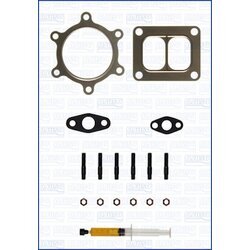 Turbodúchadlo - montážna sada AJUSA JTC11076