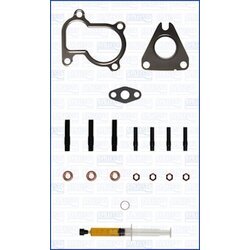 Turbodúchadlo - montážna sada AJUSA JTC11195