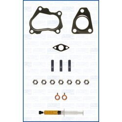 Turbodúchadlo - montážna sada AJUSA JTC11718