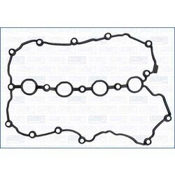 Tesnenie veka hlavy valcov AJUSA 11129800