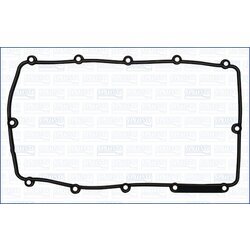 Tesnenie veka hlavy valcov AJUSA 11131500 - obr. 1