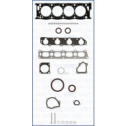 Kompletná sada tesnení motora AJUSA 50171800