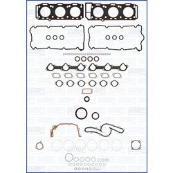 Kompletná sada tesnení motora AJUSA 50174100