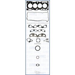 Kompletná sada tesnení motora AJUSA 50219200