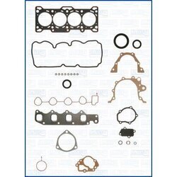 Kompletná sada tesnení motora AJUSA 50225600 - obr. 1