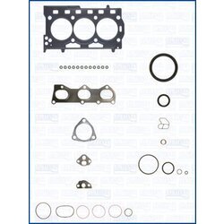 Kompletná sada tesnení motora AJUSA 50244900