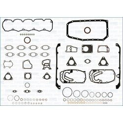 Kompletná sada tesnení motora AJUSA 51015400