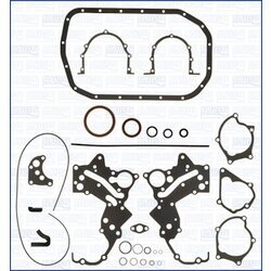 Sada tesnení kľukovej skrine AJUSA 54042200