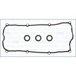 Sada tesnení veka hlavy valcov AJUSA 56026700