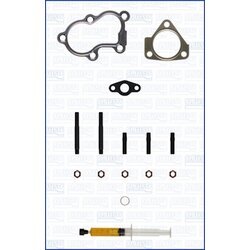 Turbodúchadlo - montážna sada AJUSA JTC11034