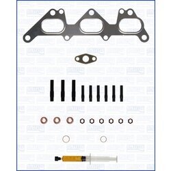 Turbodúchadlo - montážna sada AJUSA JTC11287