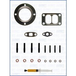 Turbodúchadlo - montážna sada AJUSA JTC11289