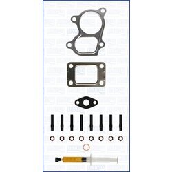 Turbodúchadlo - montážna sada AJUSA JTC11295