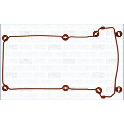 Tesnenie veka hlavy valcov AJUSA 11060800