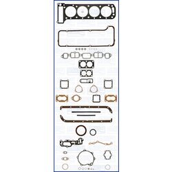 Kompletná sada tesnení motora AJUSA 50105500